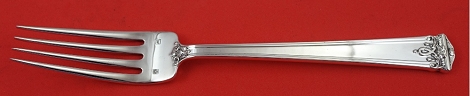 Dinner Fork 7 7/8
